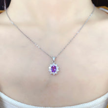 Charger l'image dans la galerie, LBL - 0530 - 141808 - 7 - 1 - 貴婦人の宝箱