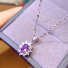 Charger l'image dans la galerie, LBL - 0530 - 141808 - 7 - 1 - 貴婦人の宝箱