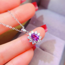 Charger l'image dans la galerie, LBL - 0530 - 141808 - 7 - 1 - 貴婦人の宝箱