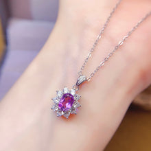 Charger l'image dans la galerie, LBL - 0530 - 141808 - 7 - 1 - 貴婦人の宝箱