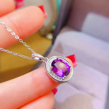 Charger l'image dans la galerie, LBL - 0530 - 141826 - 10 - 1 - 貴婦人の宝箱