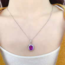Charger l'image dans la galerie, LBL - 0530 - 141826 - 10 - 1 - 貴婦人の宝箱
