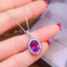 Charger l'image dans la galerie, LBL - 0530 - 141826 - 10 - 1 - 貴婦人の宝箱