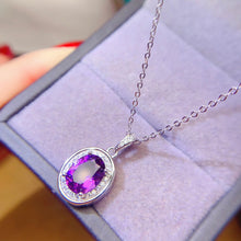 Charger l'image dans la galerie, LBL - 0530 - 141826 - 10 - 1 - 貴婦人の宝箱