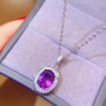 Charger l'image dans la galerie, LBL - 0530 - 141826 - 10 - 1 - 貴婦人の宝箱