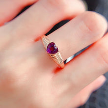 Charger l'image dans la galerie, LBL - 0530 - 141835 - 5 - 1 - 貴婦人の宝箱