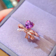 Charger l'image dans la galerie, LBL - 0530 - 141845 - 7 - 1 - 貴婦人の宝箱