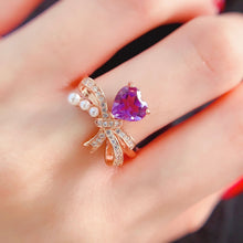 Charger l'image dans la galerie, LBL - 0530 - 141845 - 7 - 1 - 貴婦人の宝箱