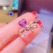 Charger l'image dans la galerie, LBL - 0530 - 141845 - 7 - 1 - 貴婦人の宝箱