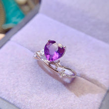 Charger l'image dans la galerie, LBL - 0530 - 141854 - 8 - 1 - 貴婦人の宝箱