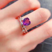 Charger l'image dans la galerie, LBL - 0530 - 141854 - 8 - 1 - 貴婦人の宝箱