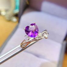 Charger l'image dans la galerie, LBL - 0530 - 141854 - 8 - 1 - 貴婦人の宝箱