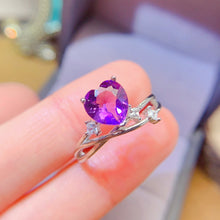 Charger l'image dans la galerie, LBL - 0530 - 141854 - 8 - 1 - 貴婦人の宝箱