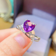 Charger l'image dans la galerie, LBL - 0530 - 141854 - 8 - 1 - 貴婦人の宝箱
