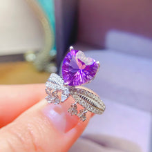 Charger l'image dans la galerie, LBL - 0530 - 141903 - 10 - 1 - 貴婦人の宝箱