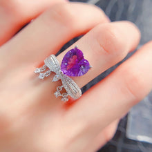 Charger l'image dans la galerie, LBL - 0530 - 141903 - 10 - 1 - 貴婦人の宝箱