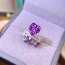 Charger l'image dans la galerie, LBL - 0530 - 141903 - 10 - 1 - 貴婦人の宝箱