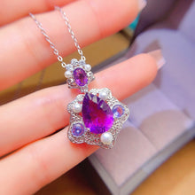 Charger l'image dans la galerie, LBL - 0530 - 141913 - 12 - 1 - 貴婦人の宝箱