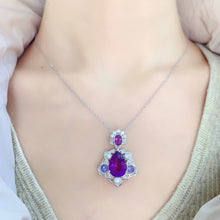 Charger l'image dans la galerie, LBL - 0530 - 141913 - 12 - 1 - 貴婦人の宝箱