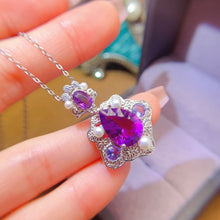 Charger l'image dans la galerie, LBL - 0530 - 141913 - 12 - 1 - 貴婦人の宝箱