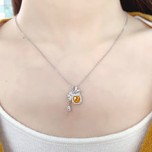 Charger l'image dans la galerie, LBL - 0530 - 172145 - 6 - 1 - 貴婦人の宝箱
