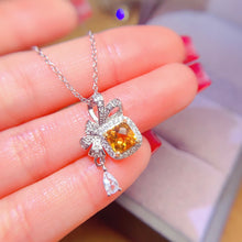 Charger l'image dans la galerie, LBL - 0530 - 172145 - 6 - 1 - 貴婦人の宝箱