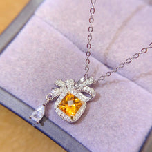Charger l'image dans la galerie, LBL - 0530 - 172145 - 6 - 1 - 貴婦人の宝箱