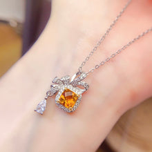 Charger l'image dans la galerie, LBL - 0530 - 172145 - 6 - 1 - 貴婦人の宝箱