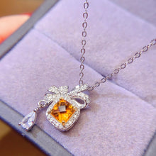 Charger l'image dans la galerie, LBL - 0530 - 172145 - 6 - 1 - 貴婦人の宝箱