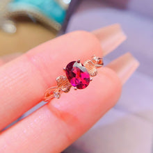 Charger l'image dans la galerie, LBL - 0531 - 123244 - 7 - 1 - 貴婦人の宝箱