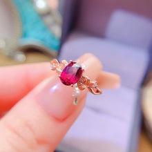 Charger l'image dans la galerie, LBL - 0531 - 123244 - 7 - 1 - 貴婦人の宝箱