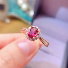 Charger l'image dans la galerie, LBL - 0531 - 123302 - 7 - 1 - 貴婦人の宝箱