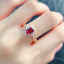 Charger l'image dans la galerie, LBL - 0531 - 123302 - 7 - 1 - 貴婦人の宝箱