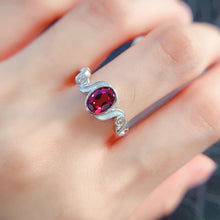 Charger l'image dans la galerie, LBL - 0531 - 123311 - 7 - 1 - 貴婦人の宝箱