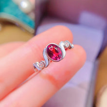 Charger l'image dans la galerie, LBL - 0531 - 123311 - 7 - 1 - 貴婦人の宝箱