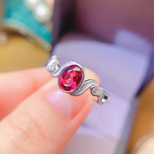 Charger l'image dans la galerie, LBL - 0531 - 123311 - 7 - 1 - 貴婦人の宝箱