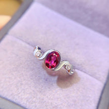 Charger l'image dans la galerie, LBL - 0531 - 123311 - 7 - 1 - 貴婦人の宝箱