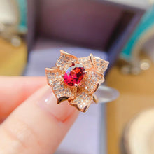 Charger l'image dans la galerie, LBL - 0531 - 123319 - 7 - 1 - 貴婦人の宝箱