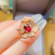 Charger l'image dans la galerie, LBL - 0531 - 123319 - 7 - 1 - 貴婦人の宝箱