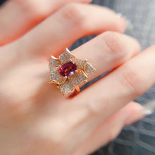 Charger l'image dans la galerie, LBL - 0531 - 123319 - 7 - 1 - 貴婦人の宝箱
