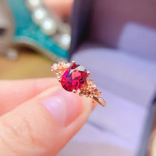 Charger l'image dans la galerie, LBL - 0531 - 123326 - 8 - 1 - 貴婦人の宝箱
