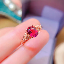 Charger l'image dans la galerie, LBL - 0531 - 123326 - 8 - 1 - 貴婦人の宝箱