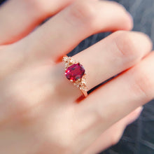 Charger l'image dans la galerie, LBL - 0531 - 123326 - 8 - 1 - 貴婦人の宝箱