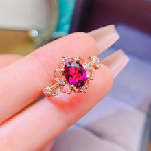 Charger l'image dans la galerie, LBL - 0531 - 123334 - 8 - 1 - 貴婦人の宝箱