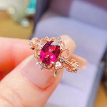 Charger l'image dans la galerie, LBL - 0531 - 123334 - 8 - 1 - 貴婦人の宝箱