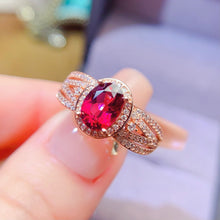 Charger l'image dans la galerie, LBL - 0531 - 123359 - 8 - 1 - 貴婦人の宝箱