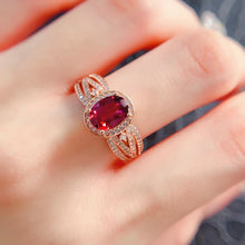 Charger l'image dans la galerie, LBL - 0531 - 123359 - 8 - 1 - 貴婦人の宝箱