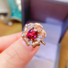 Charger l'image dans la galerie, LBL - 0531 - 123409 - 8 - 1 - 貴婦人の宝箱
