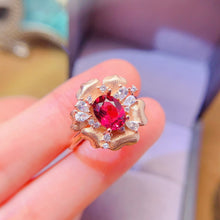 Charger l'image dans la galerie, LBL - 0531 - 123409 - 8 - 1 - 貴婦人の宝箱