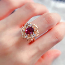 Charger l'image dans la galerie, LBL - 0531 - 123409 - 8 - 1 - 貴婦人の宝箱